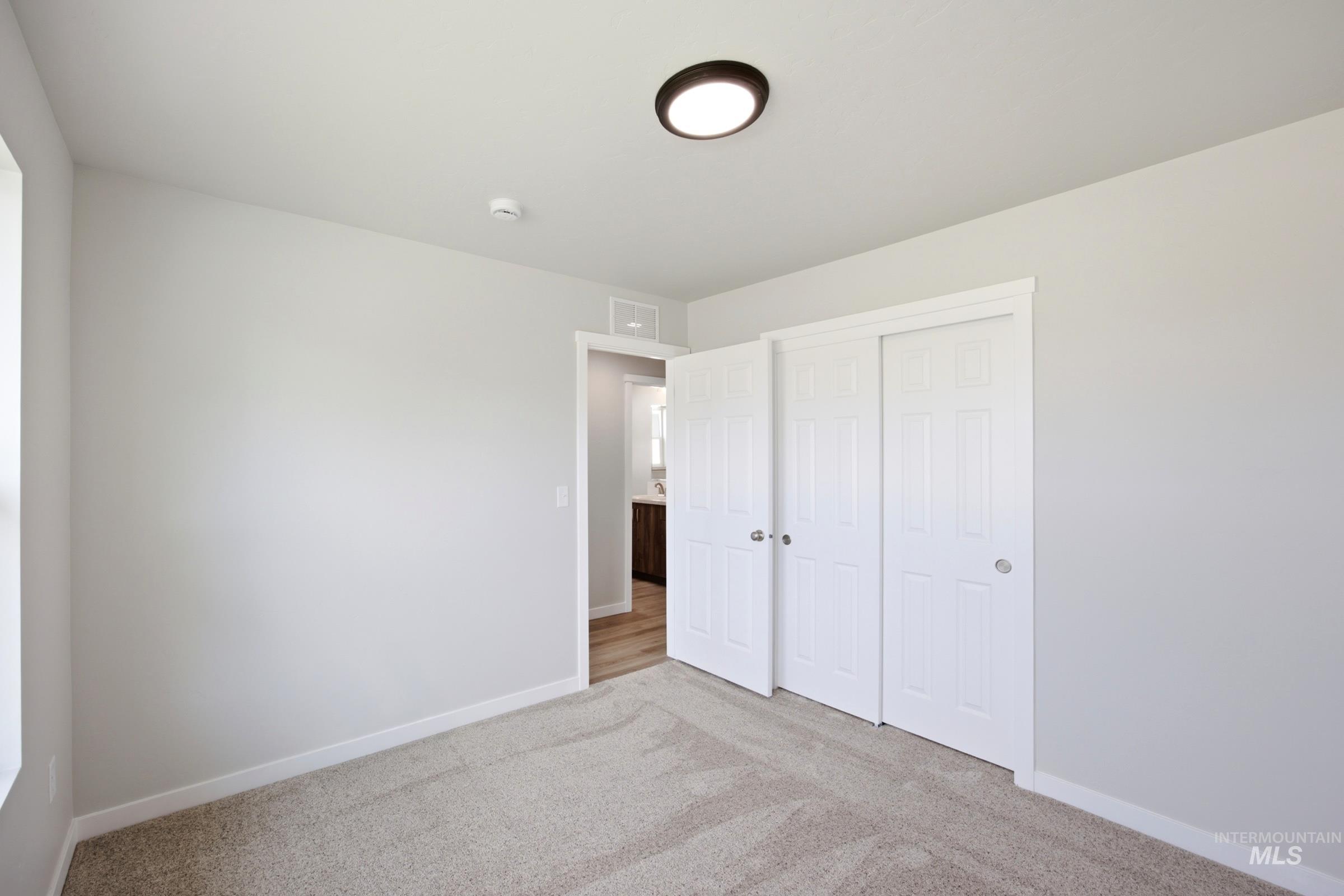 3536 E Boxelder Dr Property Photo 19