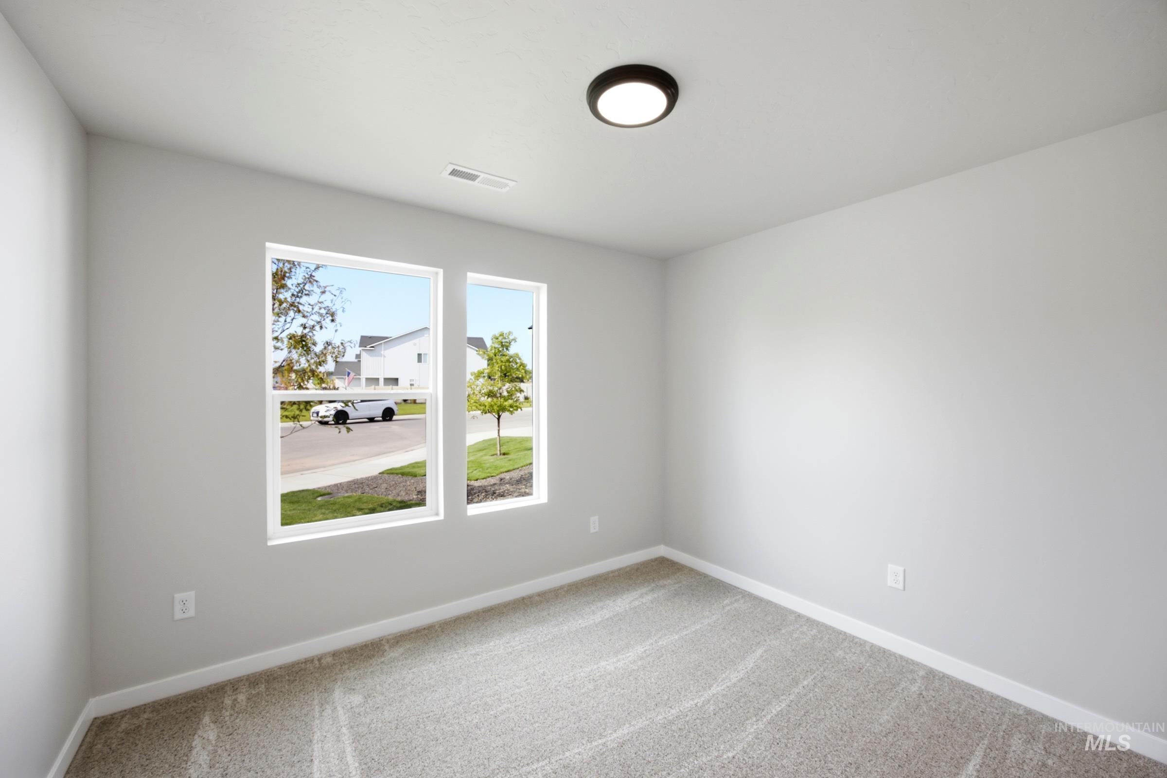 3536 E Boxelder Dr Property Photo 20
