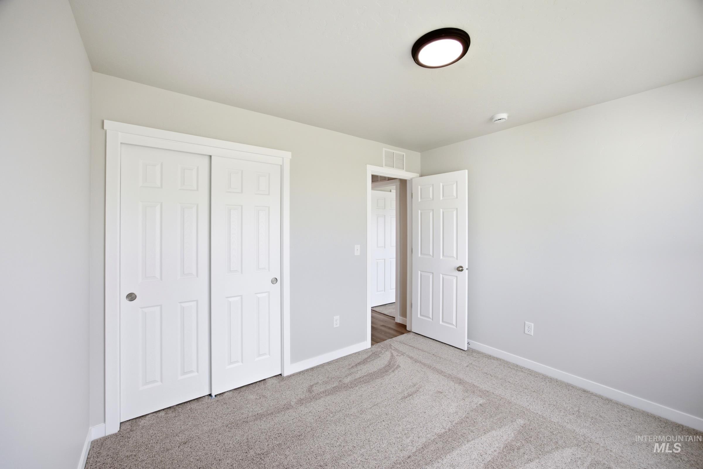 3536 E Boxelder Dr Property Photo 21
