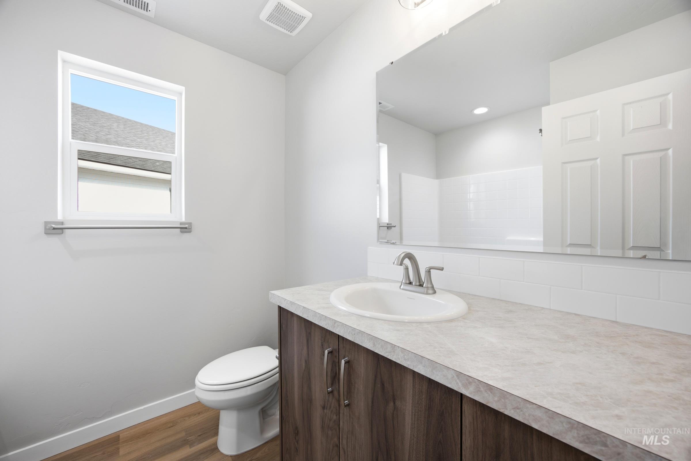 3536 E Boxelder Dr Property Photo 22