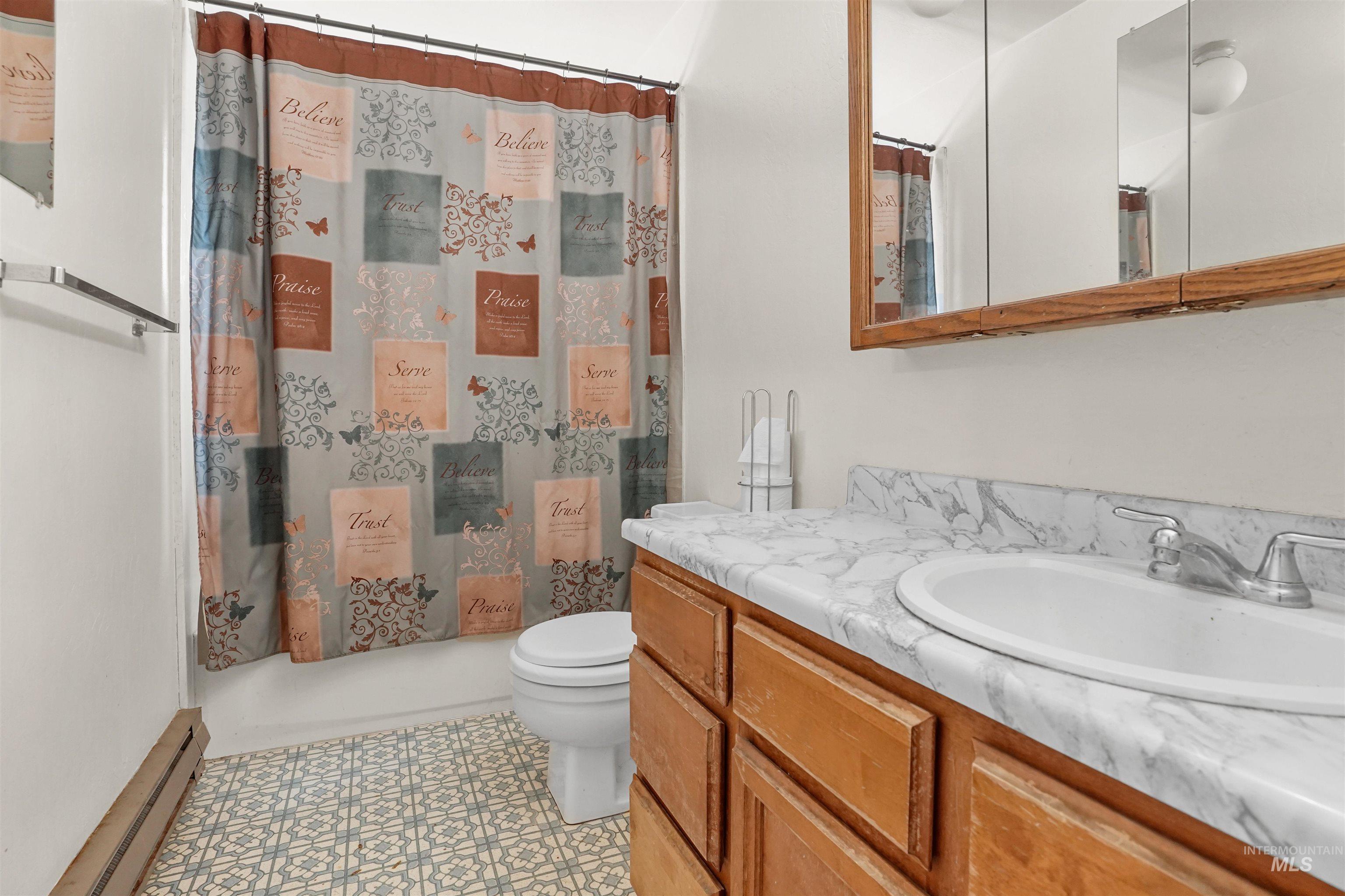 2941 Almo Ave, Property Photo 6