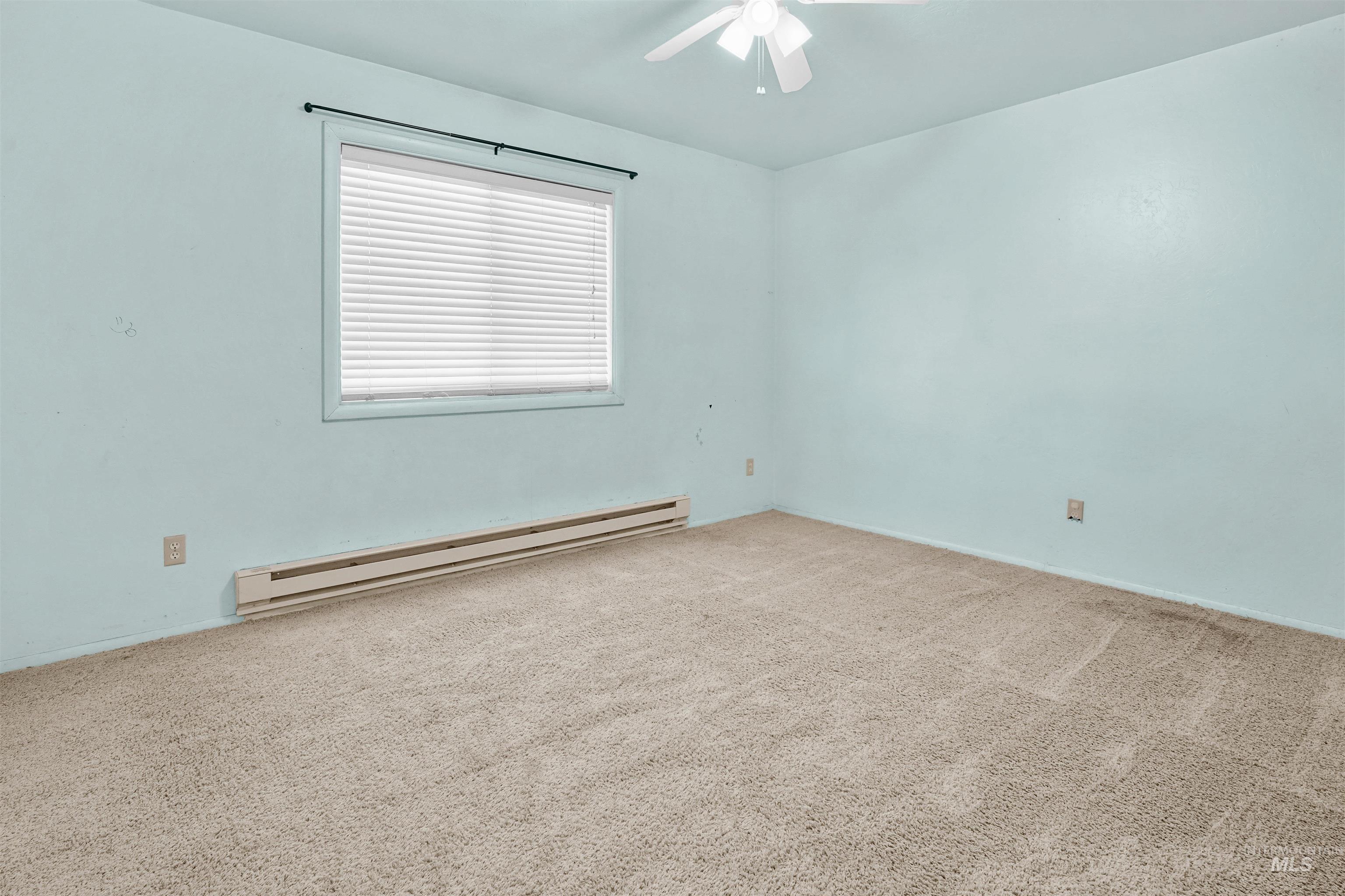 2941 Almo Ave, Property Photo 9