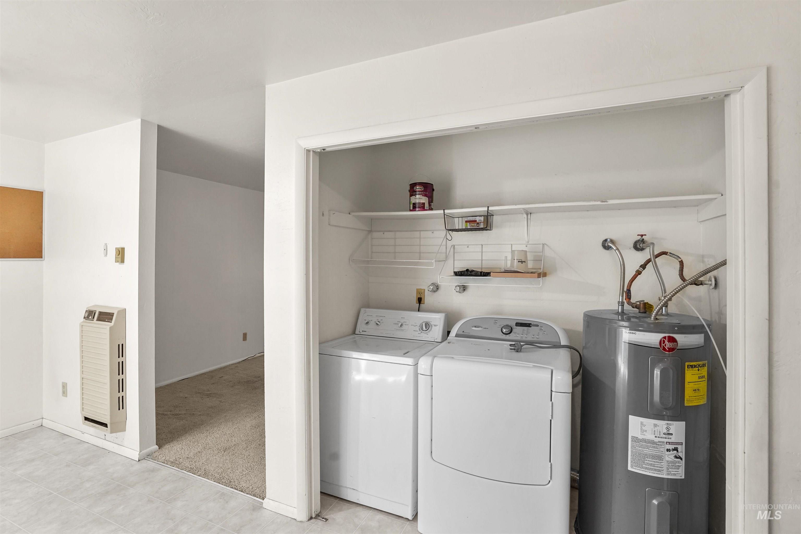 2941 Almo Ave, Property Photo 11
