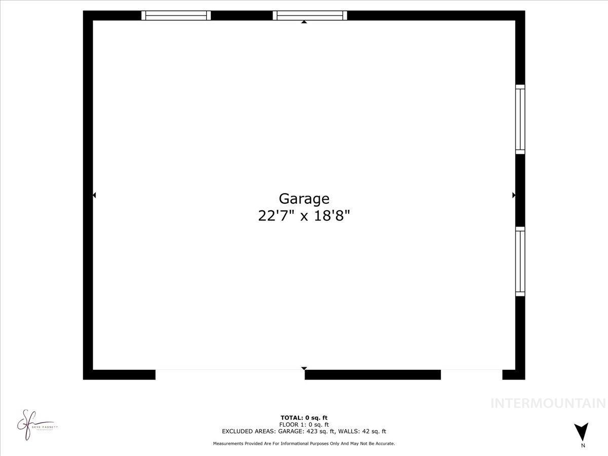 235 Washington St N Property Photo 39