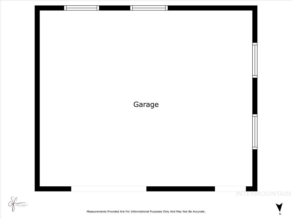 235 Washington St N Property Photo 40