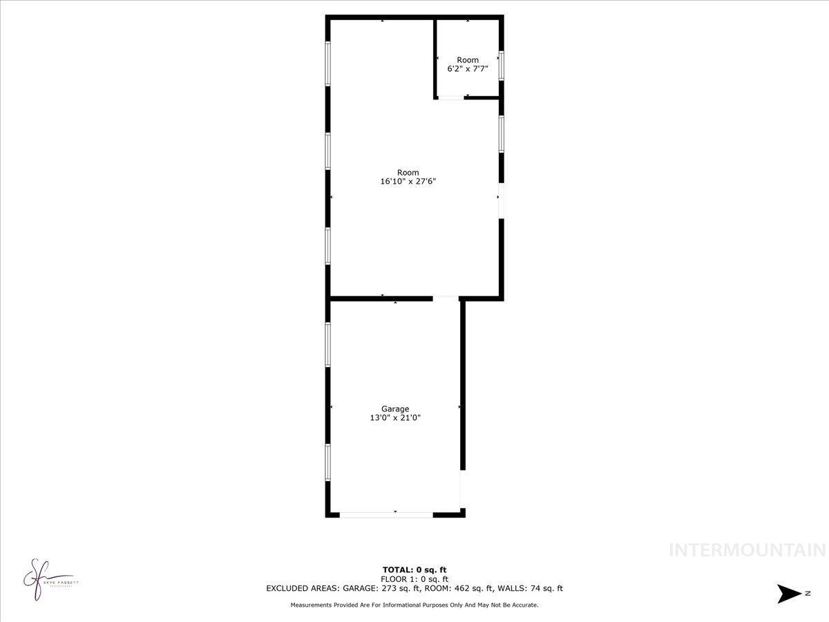 235 Washington St N Property Photo 41