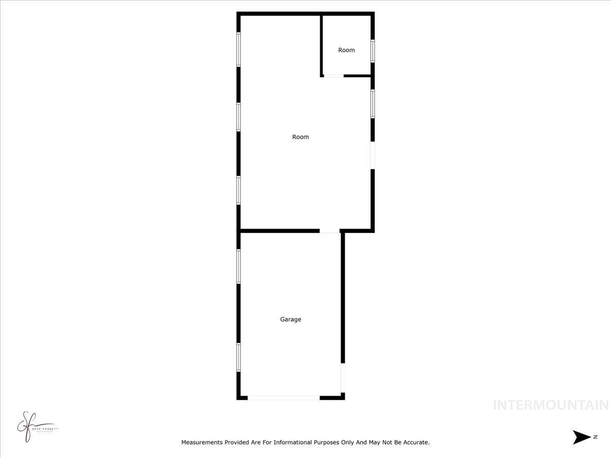 235 Washington St N Property Photo 42