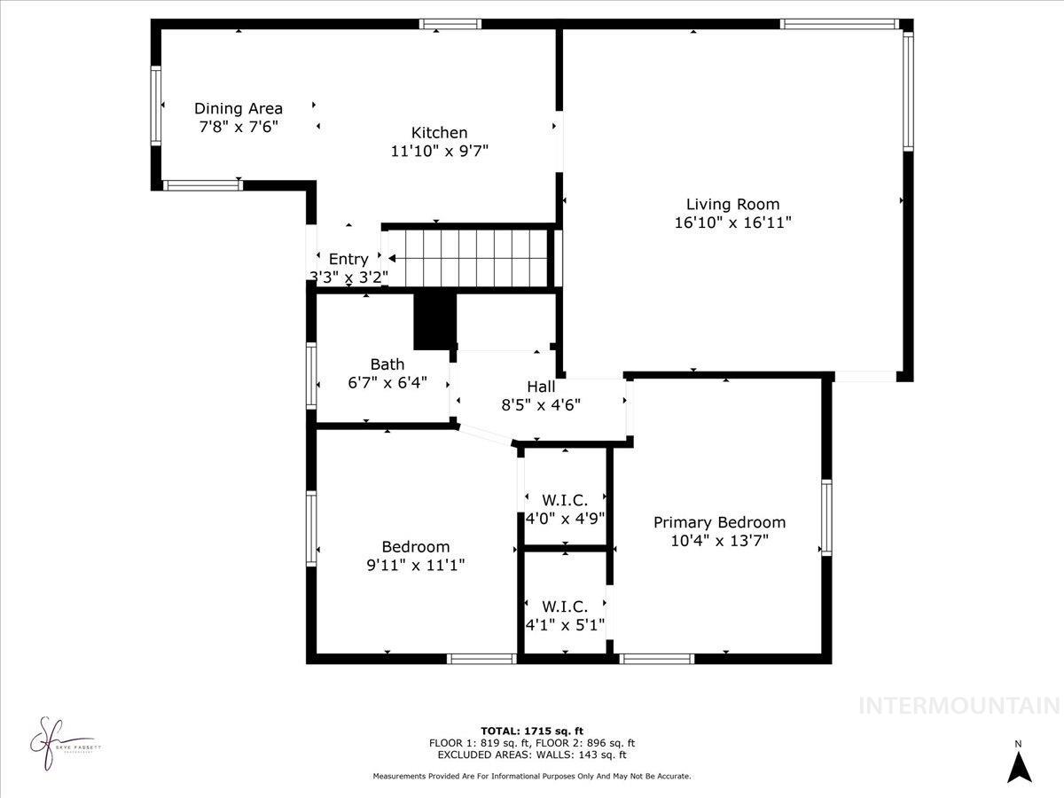 235 Washington St N Property Photo 44