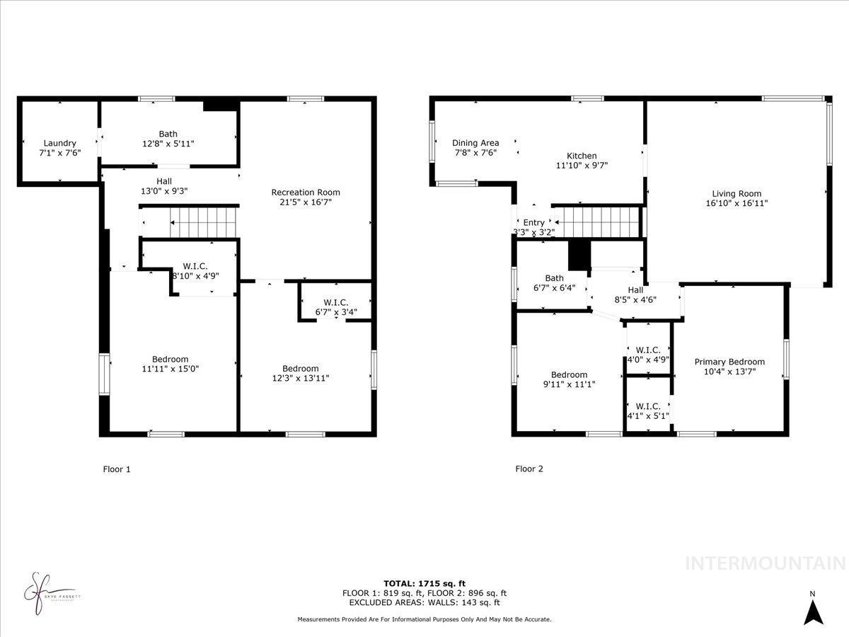 235 Washington St N Property Photo 45