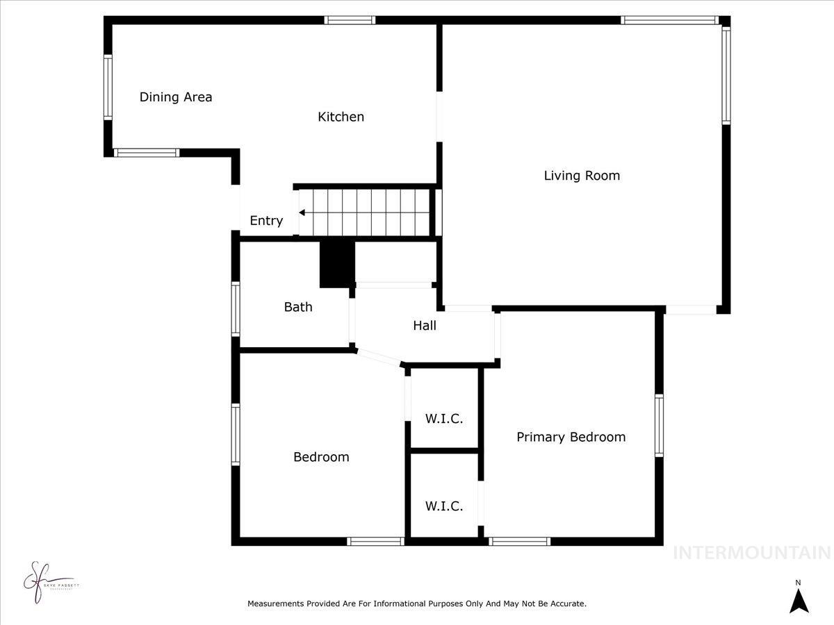 235 Washington St N Property Photo 47