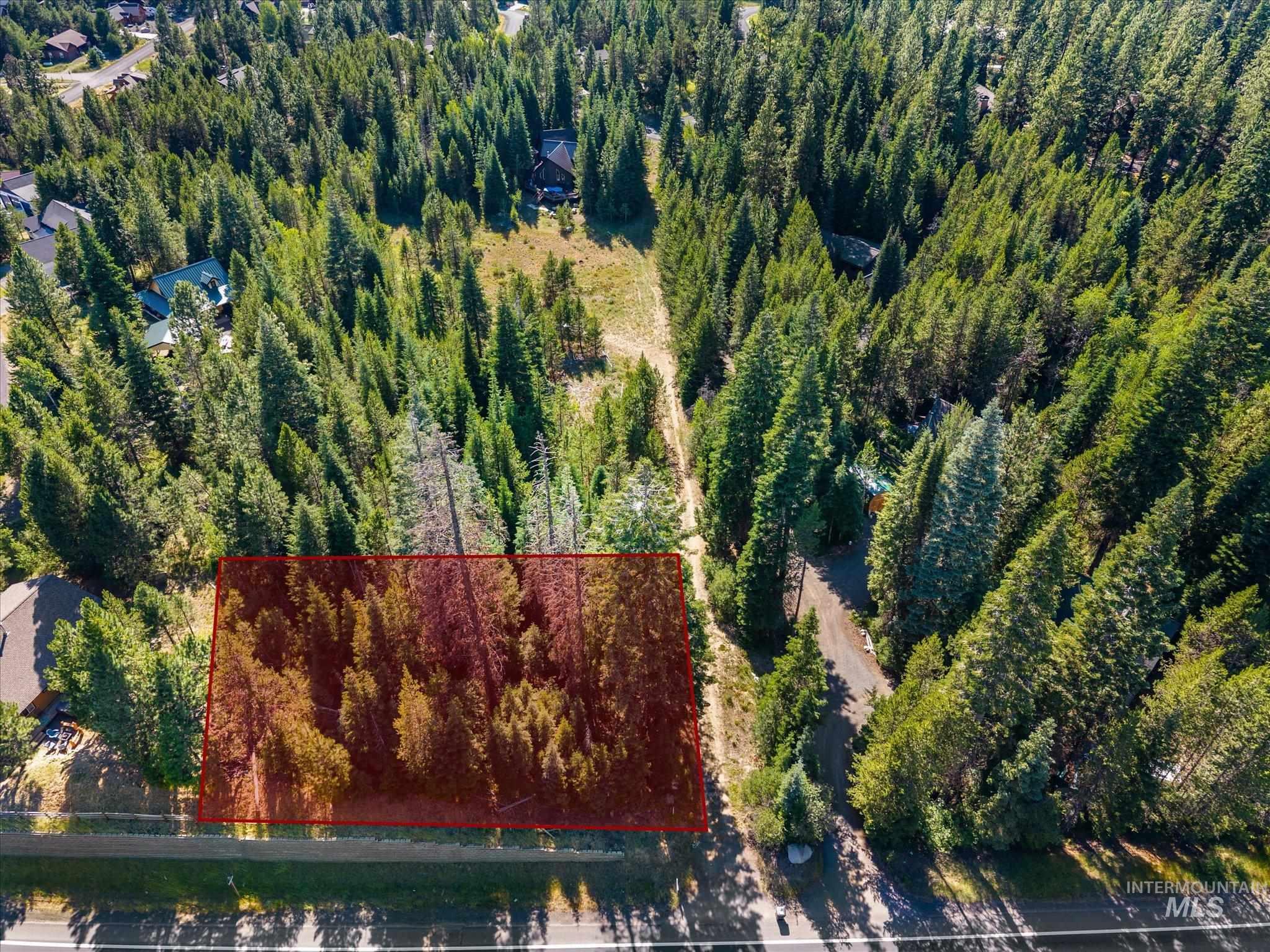 Tbd Boydstun St Property Photo 5