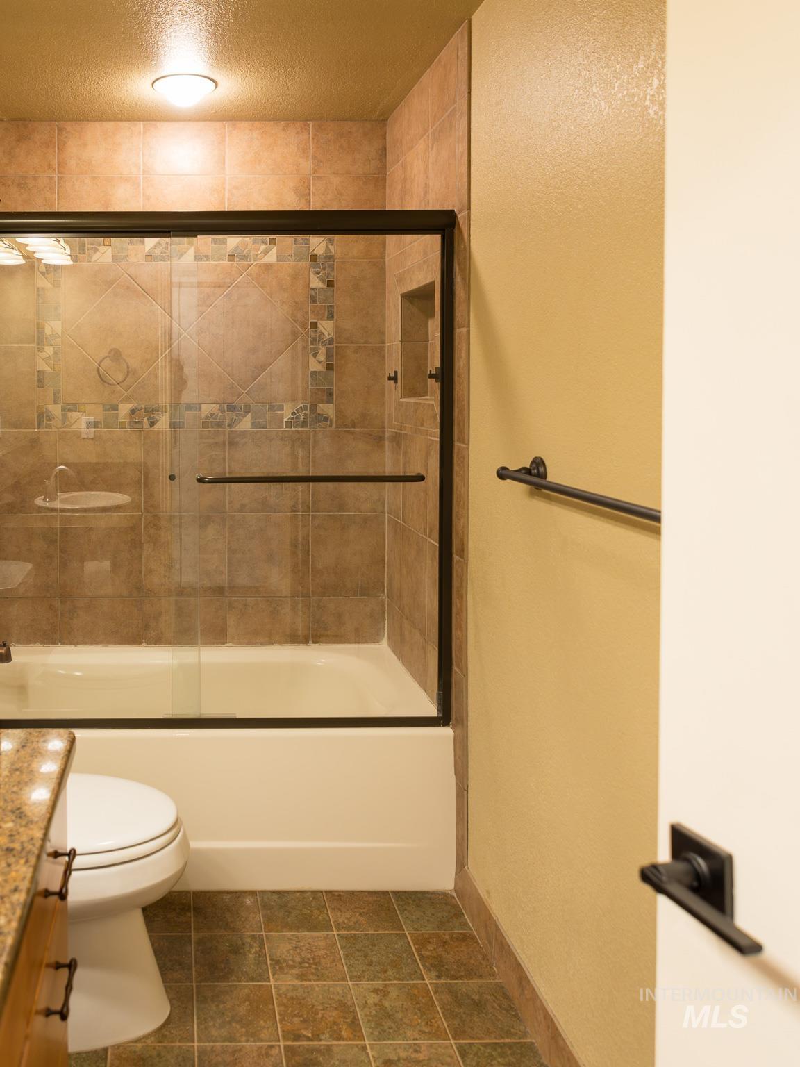 513 Ridge Way Property Photo 10