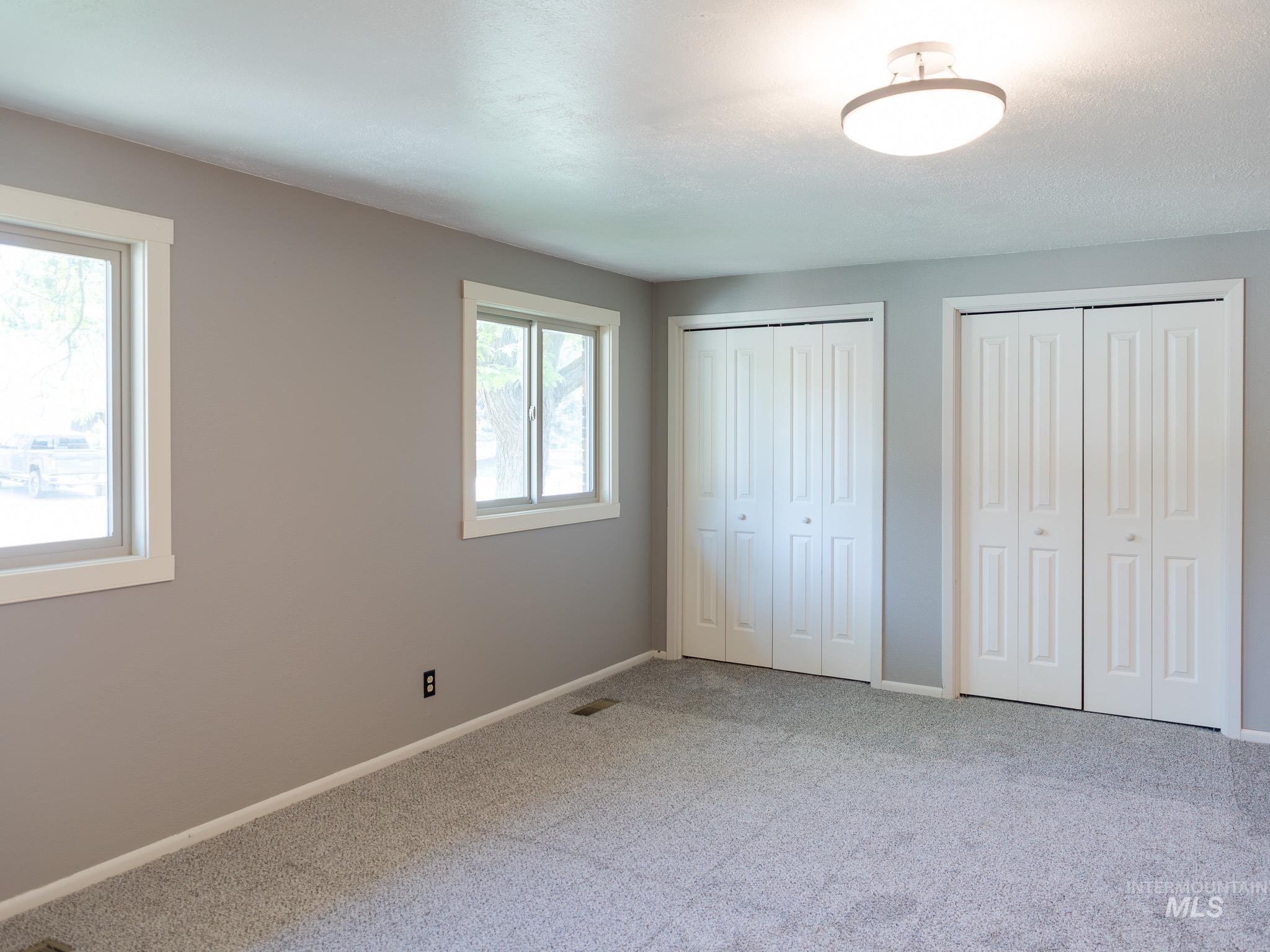 513 Ridge Way Property Photo 13