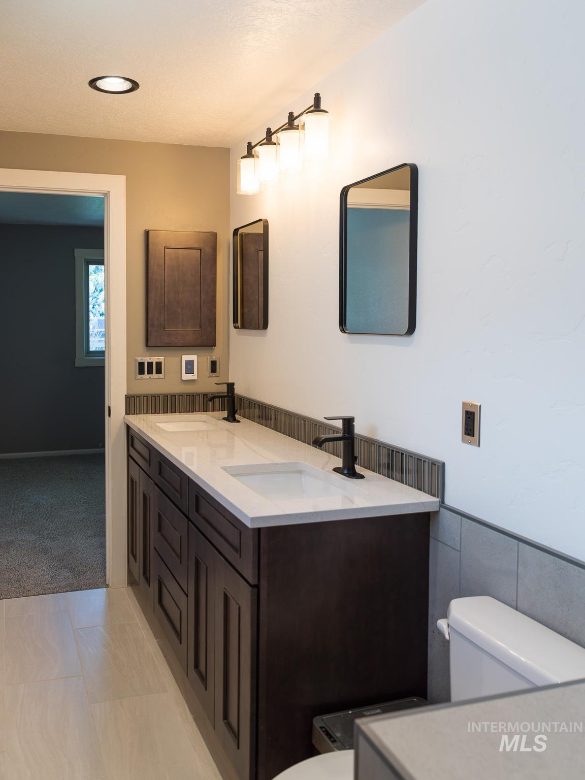 513 Ridge Way Property Photo 18