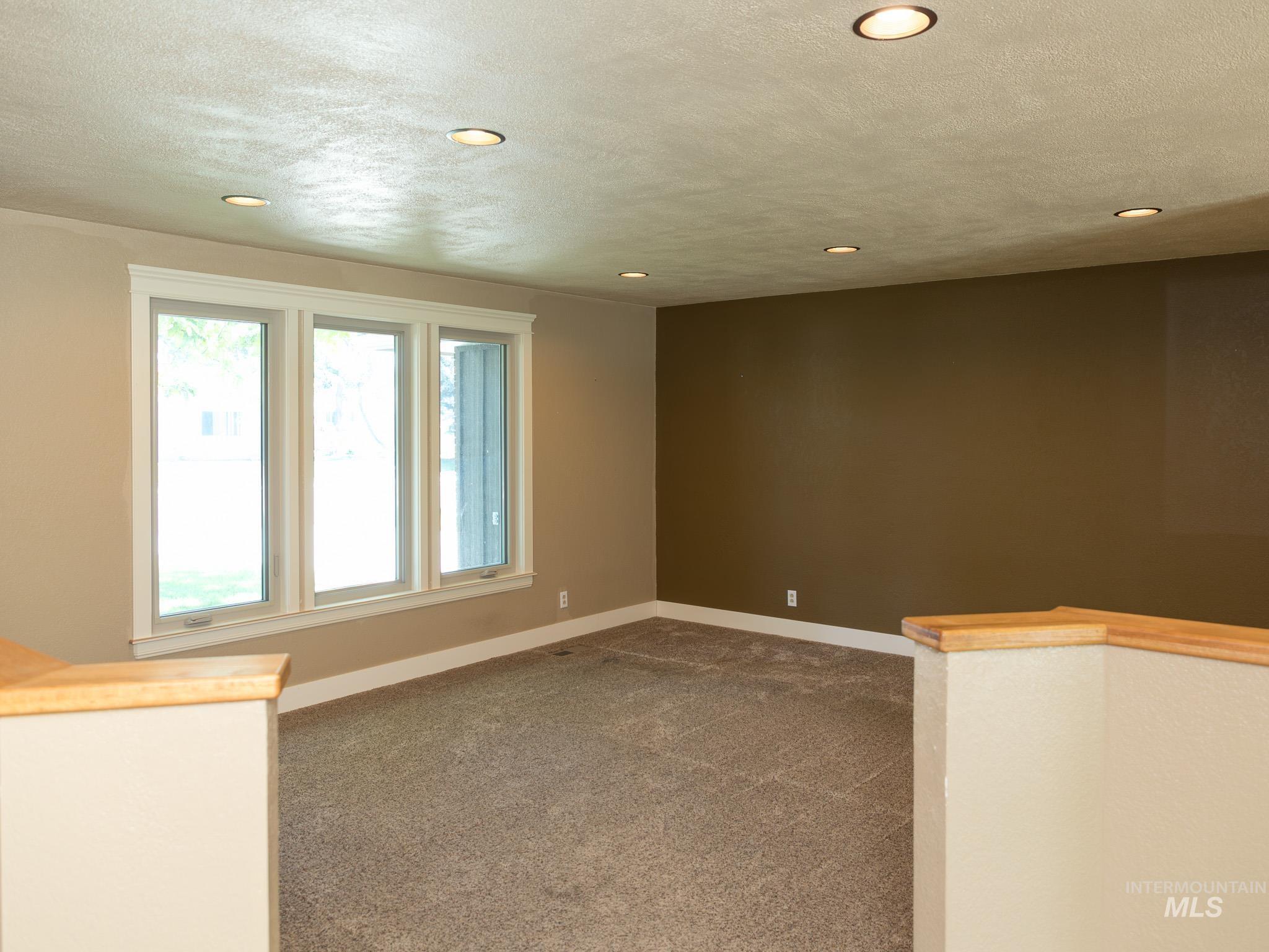 513 Ridge Way Property Photo 19