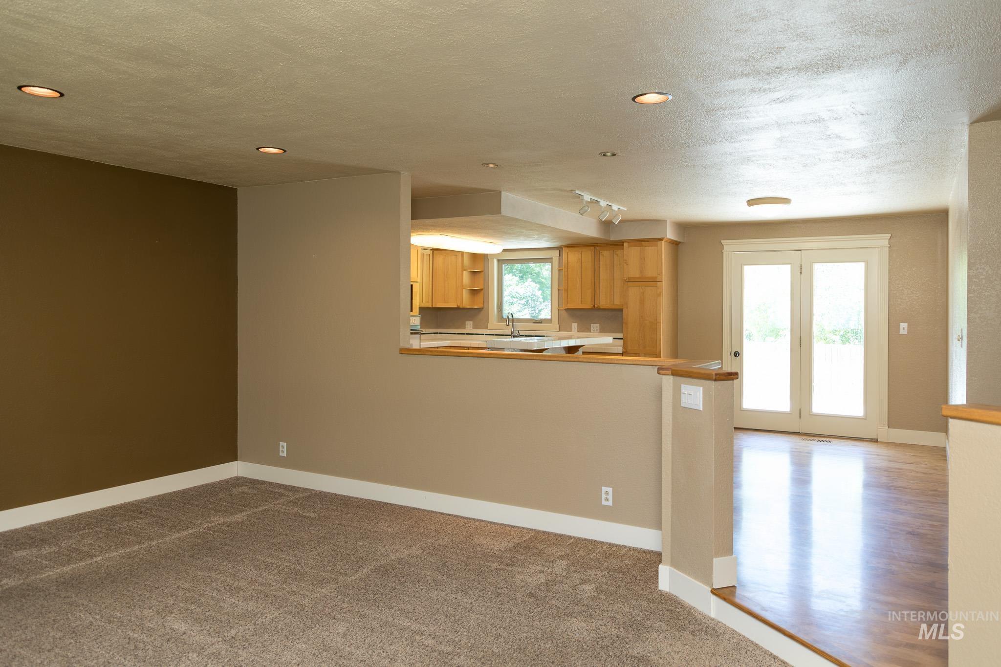 513 Ridge Way Property Photo 20