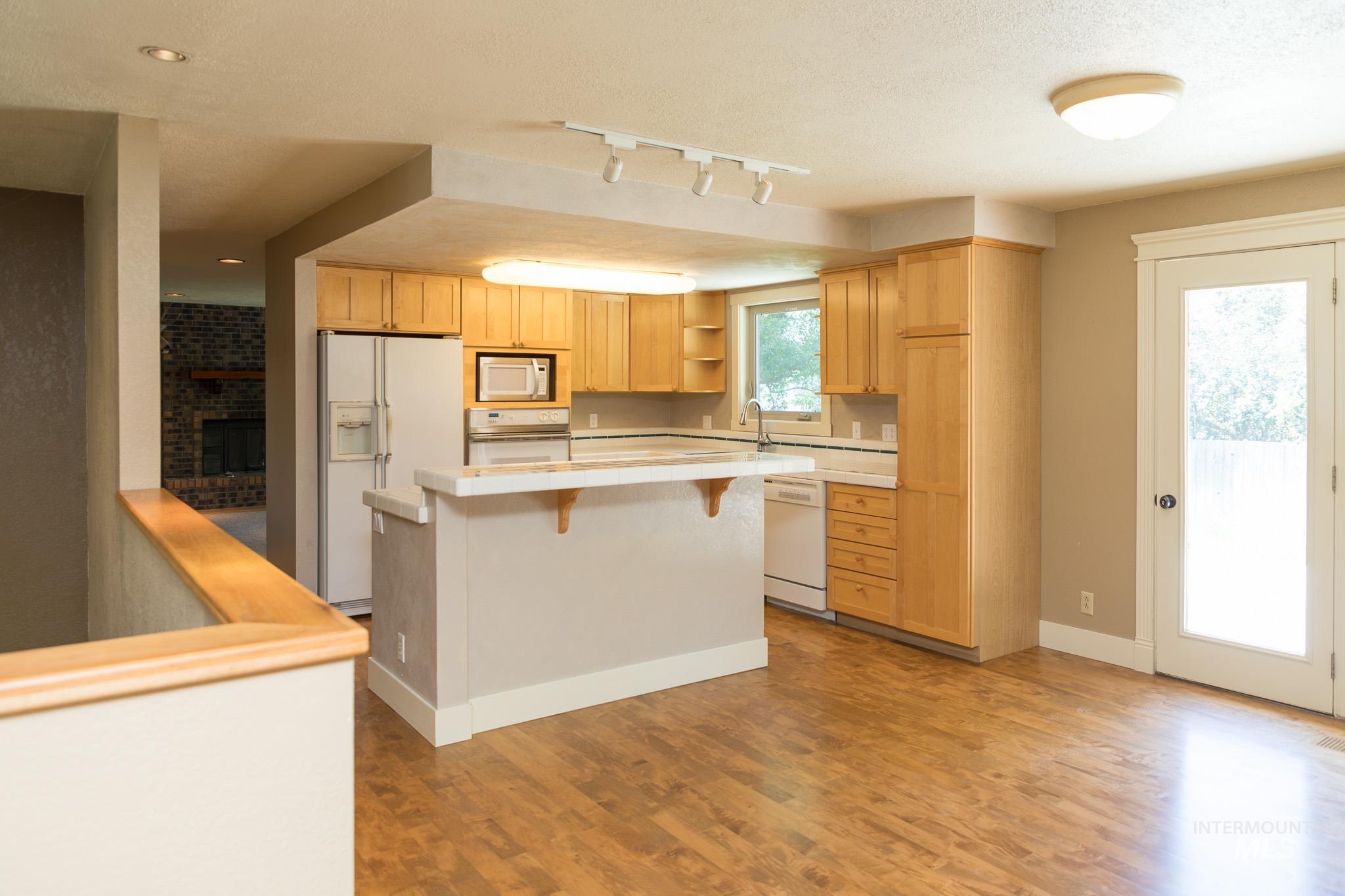 513 Ridge Way Property Photo 23