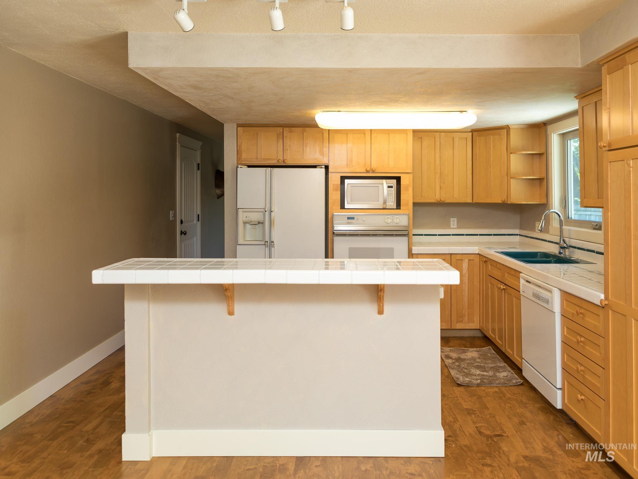 513 Ridge Way Property Photo 24