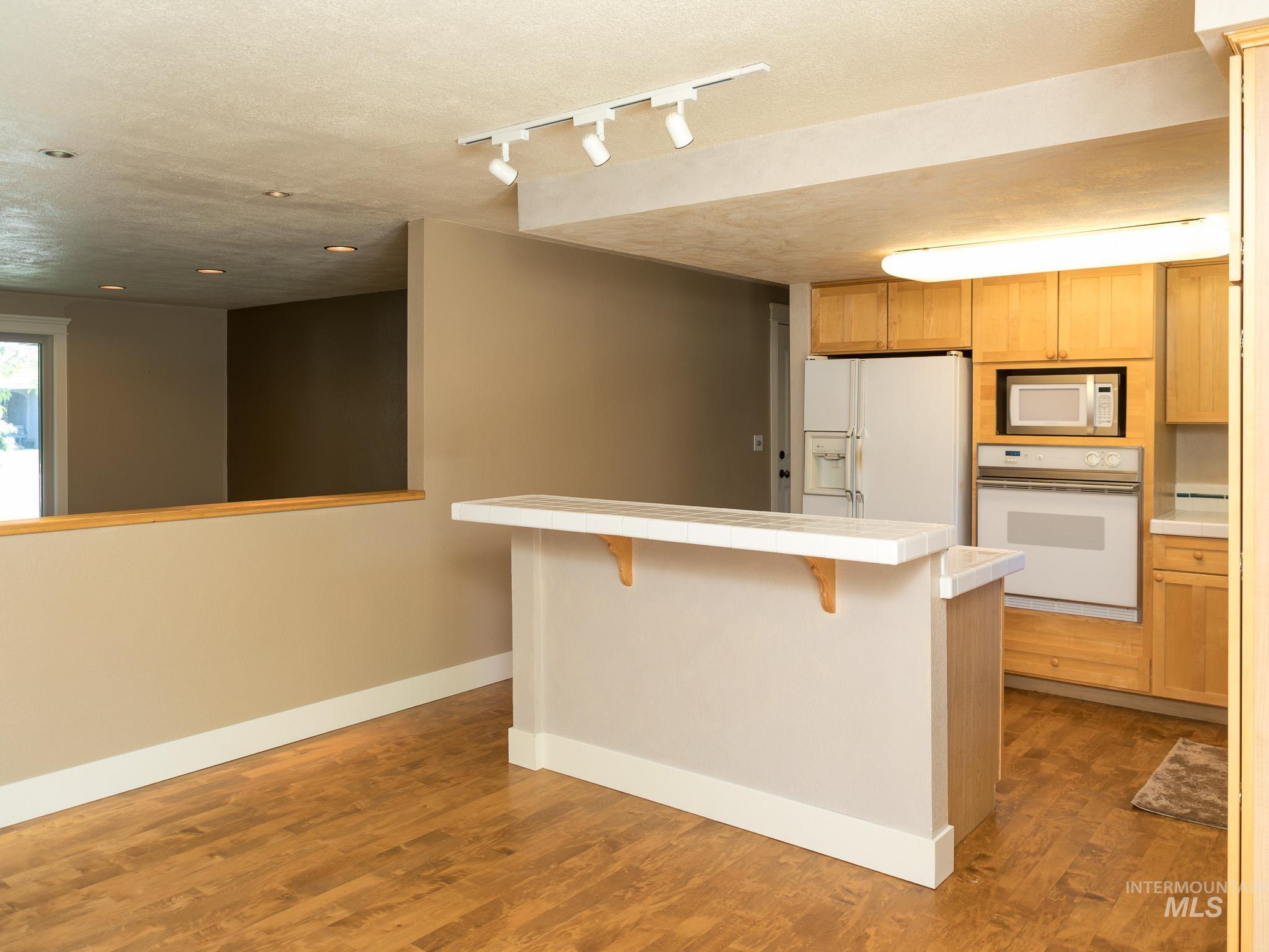 513 Ridge Way Property Photo 25