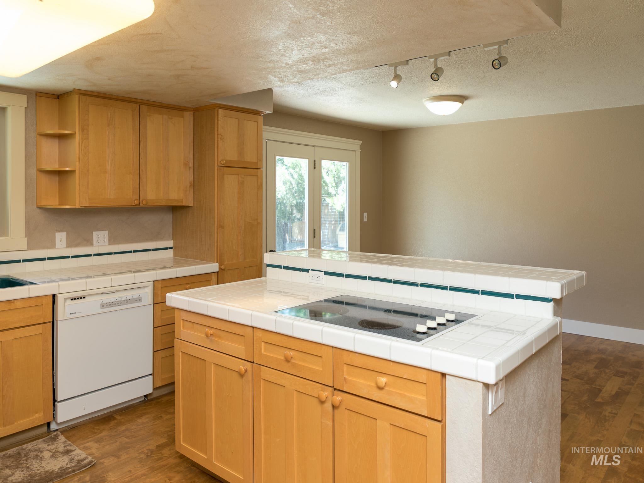513 Ridge Way Property Photo 26