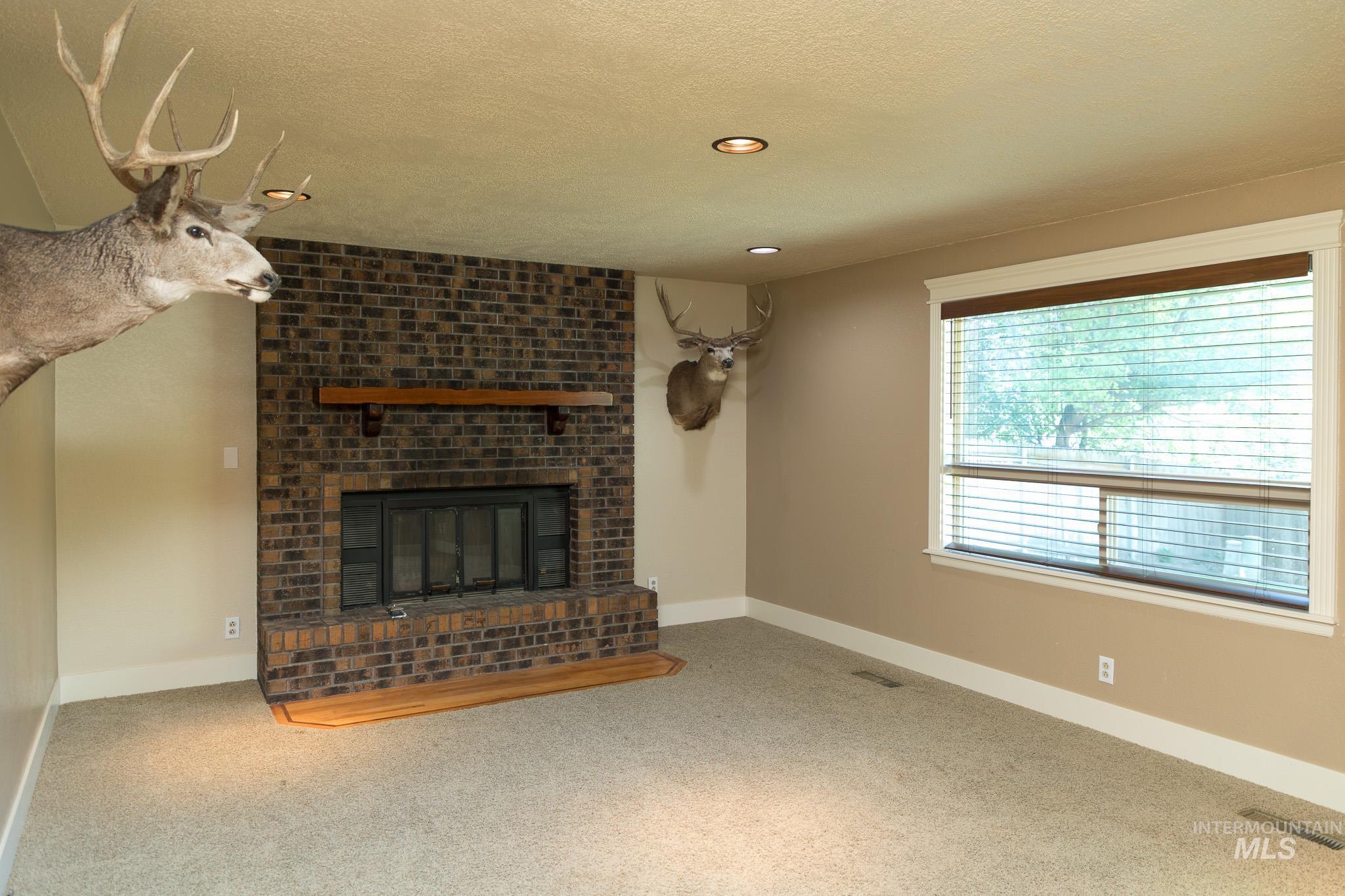 513 Ridge Way Property Photo 27