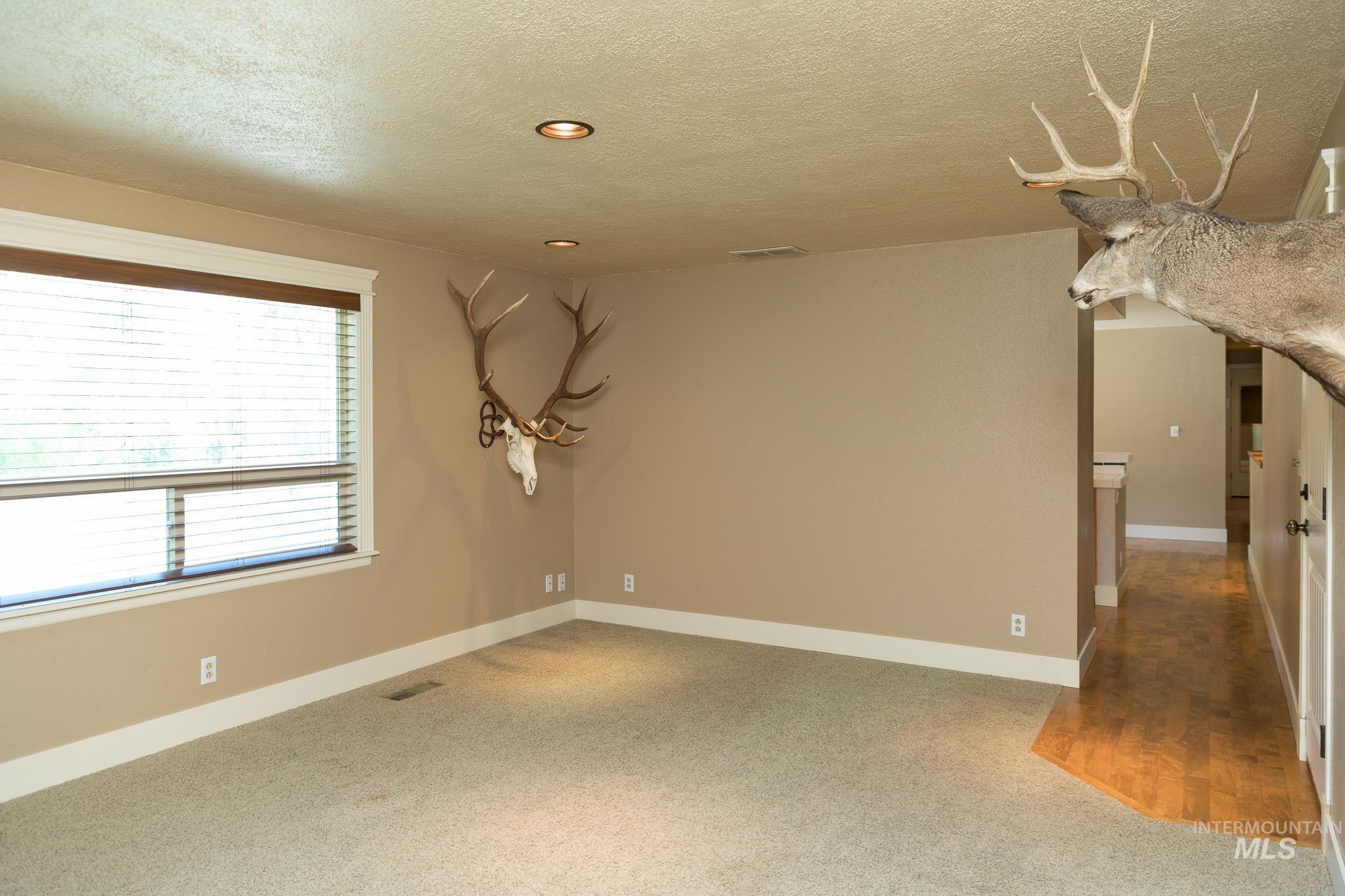 513 Ridge Way Property Photo 28