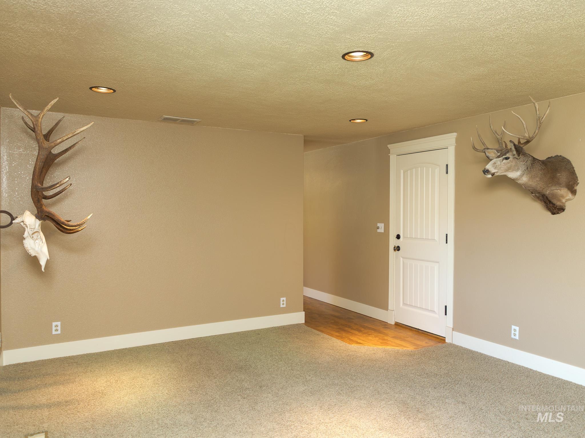513 Ridge Way Property Photo 29