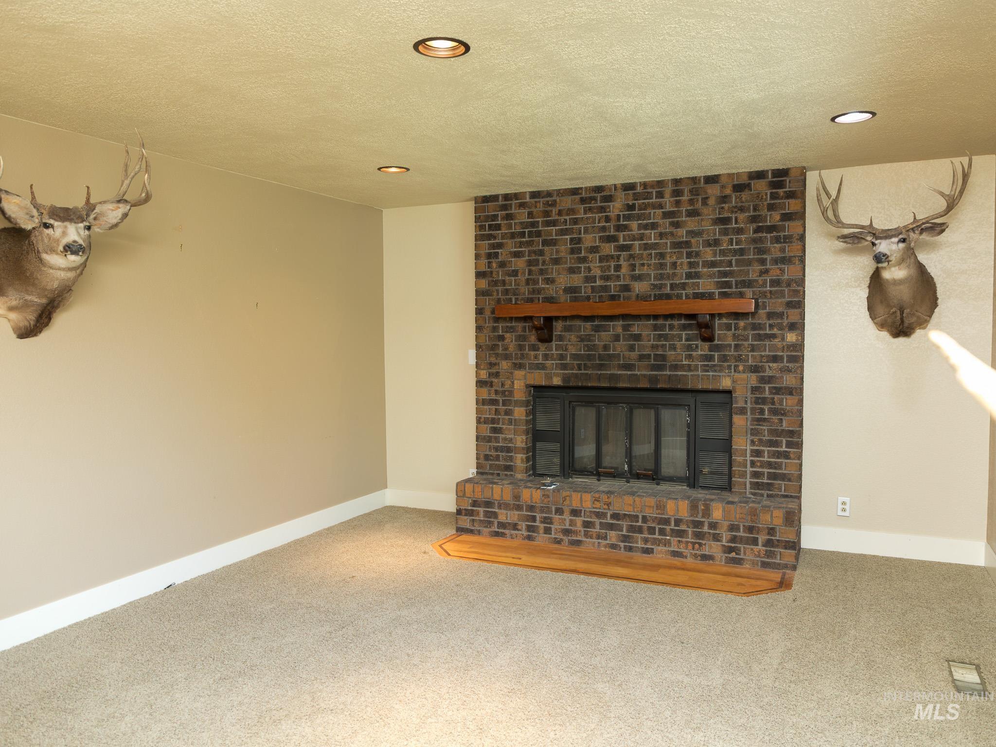 513 Ridge Way Property Photo 30