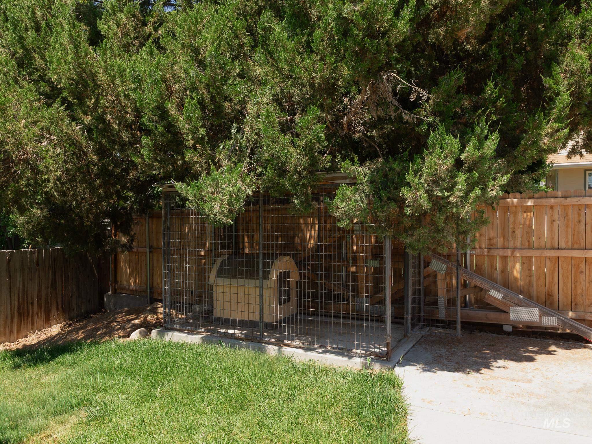 513 Ridge Way Property Photo 35
