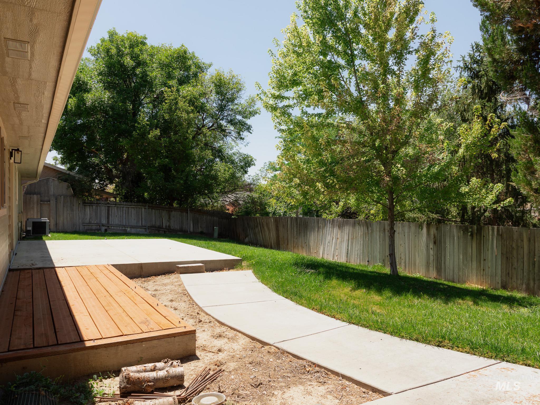 513 Ridge Way Property Photo 36