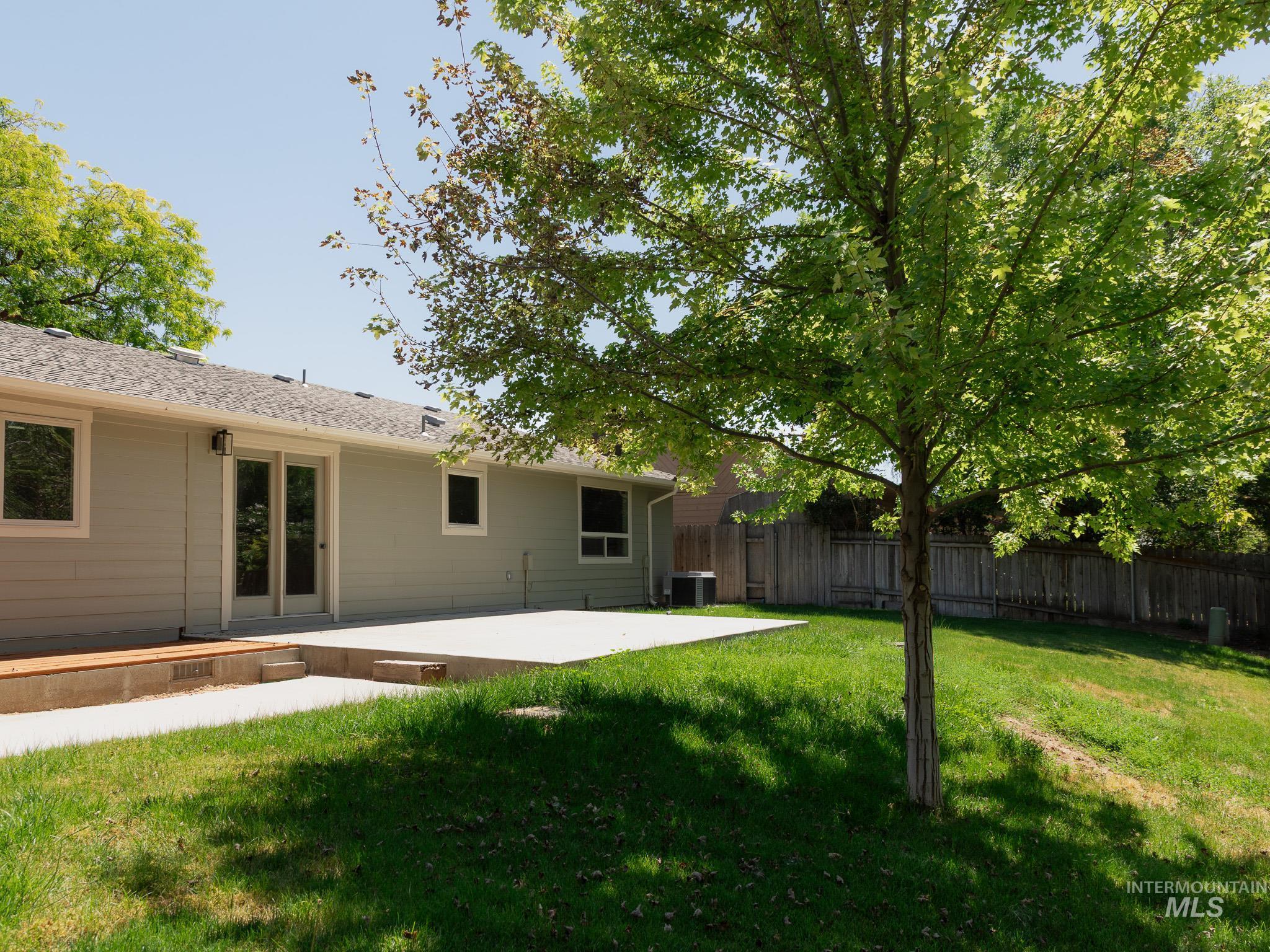 513 Ridge Way Property Photo 37