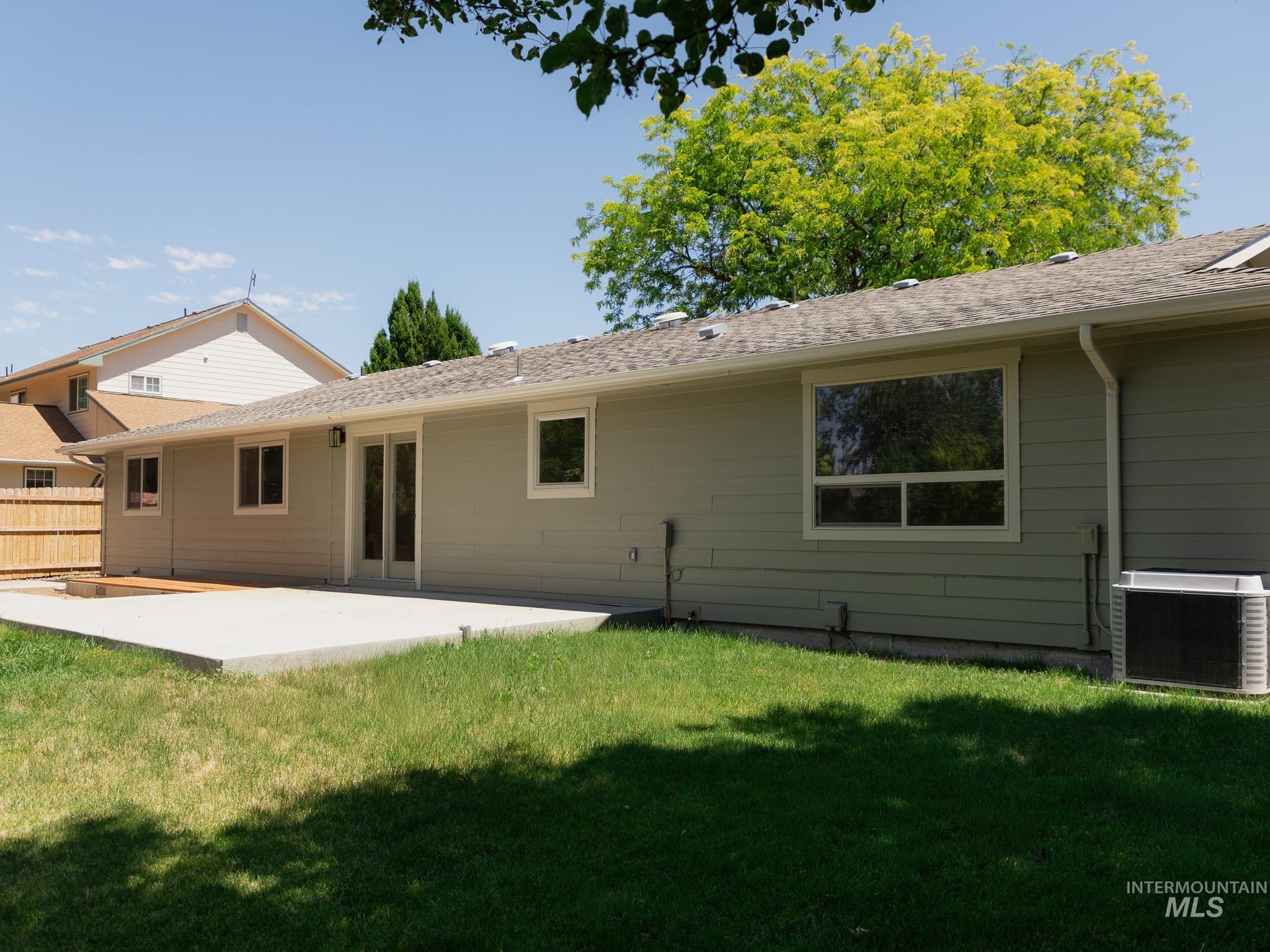 513 Ridge Way Property Photo 38