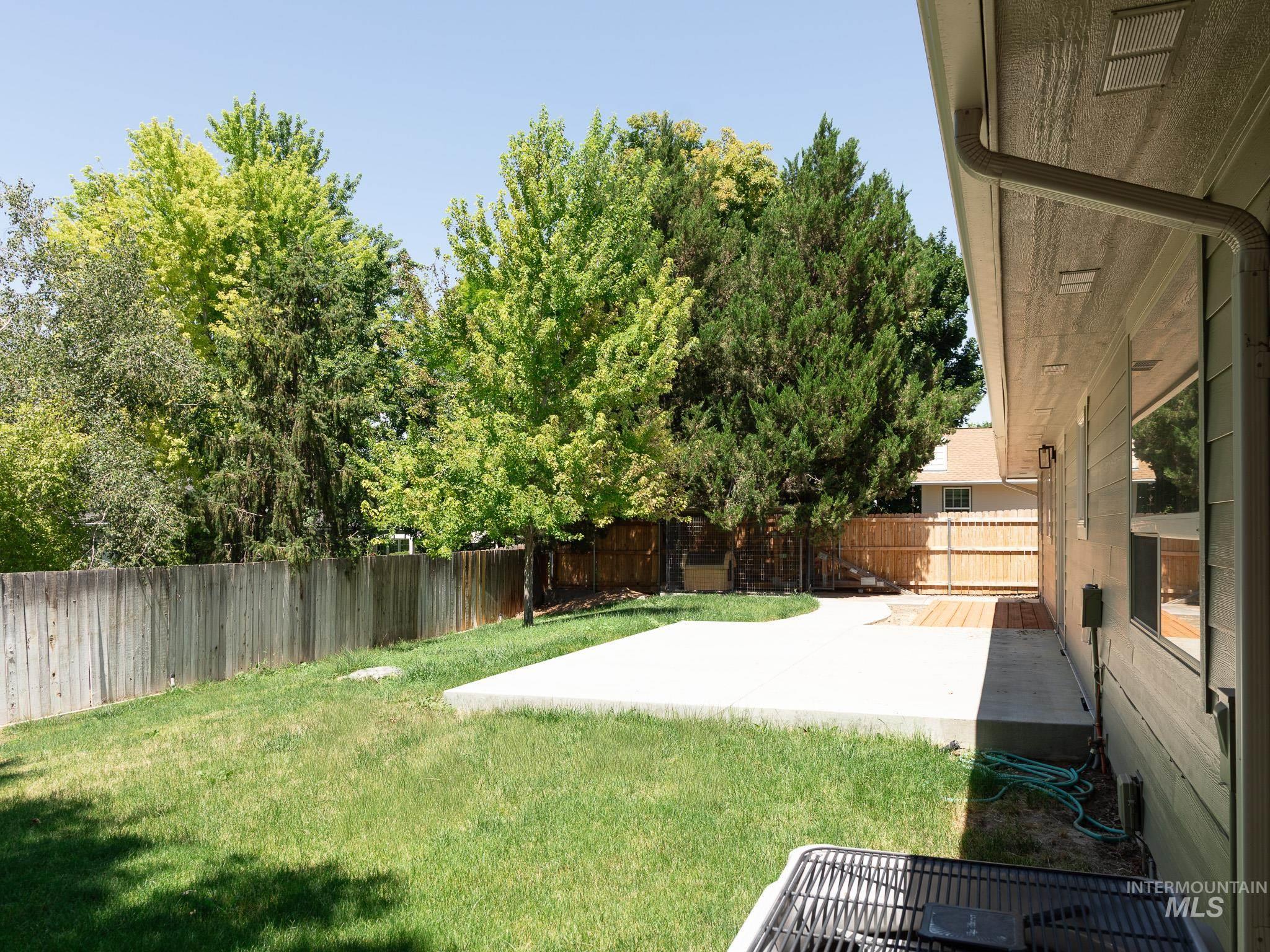 513 Ridge Way Property Photo 39