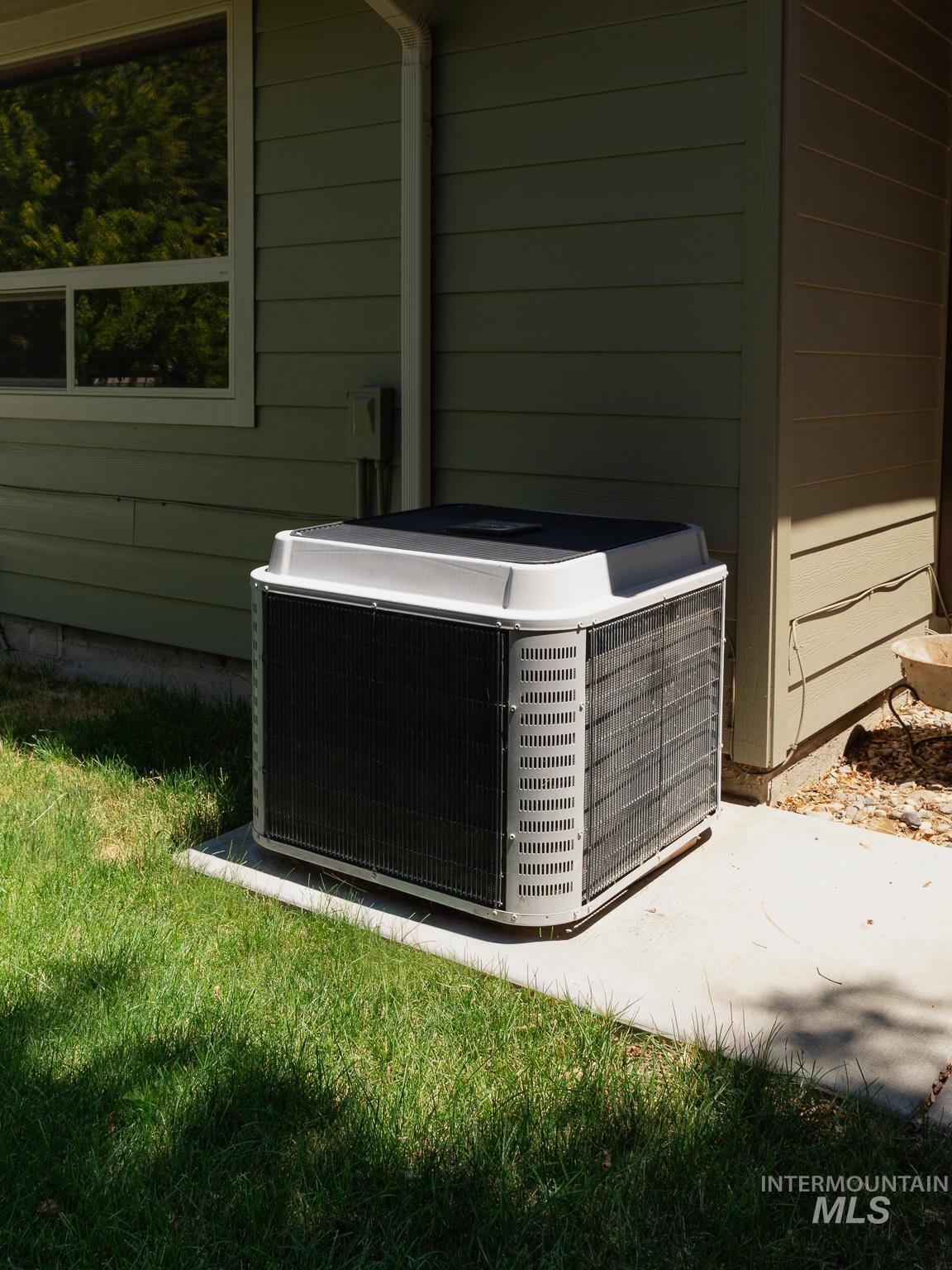 513 Ridge Way Property Photo 40
