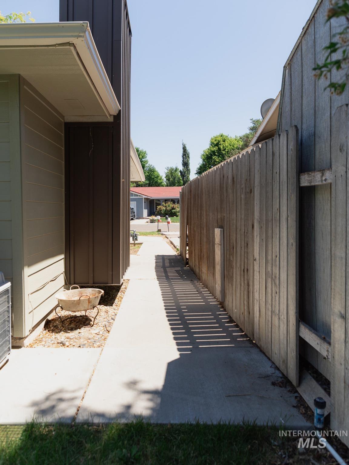 513 Ridge Way Property Photo 41