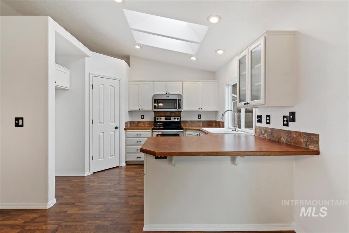 14413 W Roaring Creek Property Photo 10