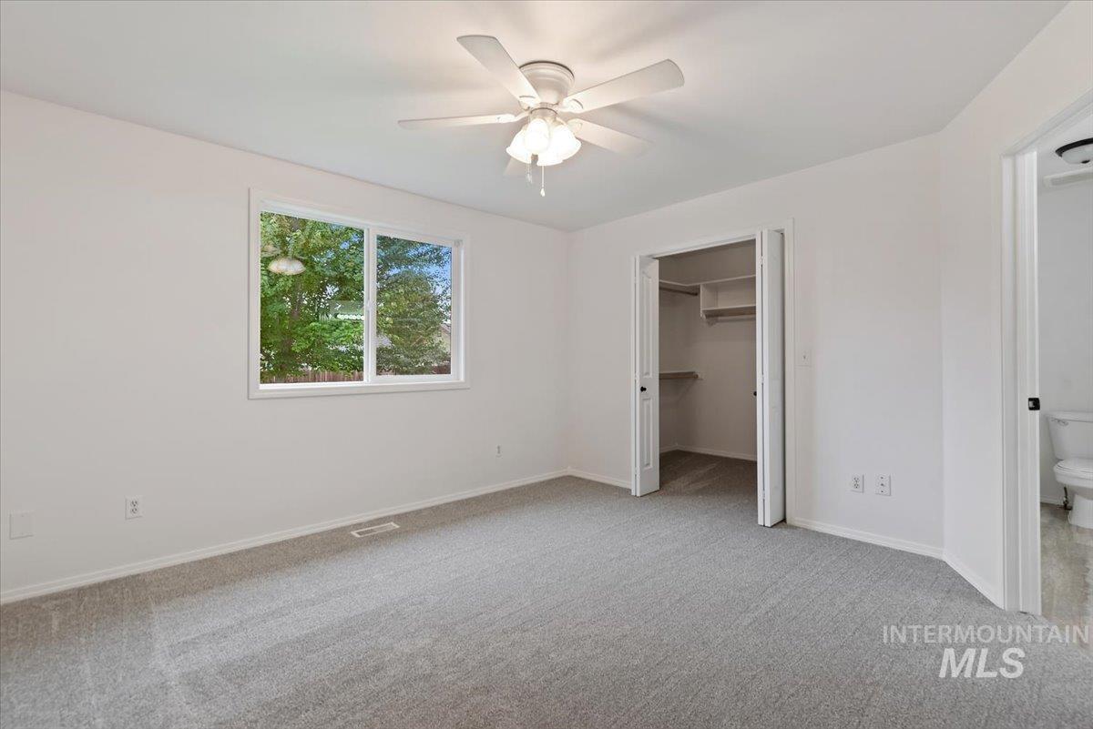 14413 W Roaring Creek Property Photo 12