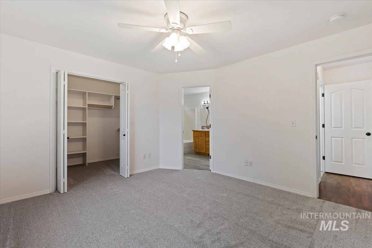 14413 W Roaring Creek Property Photo 13