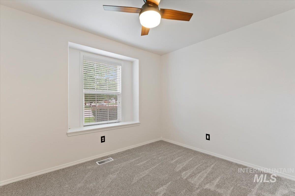 14413 W Roaring Creek Property Photo 14