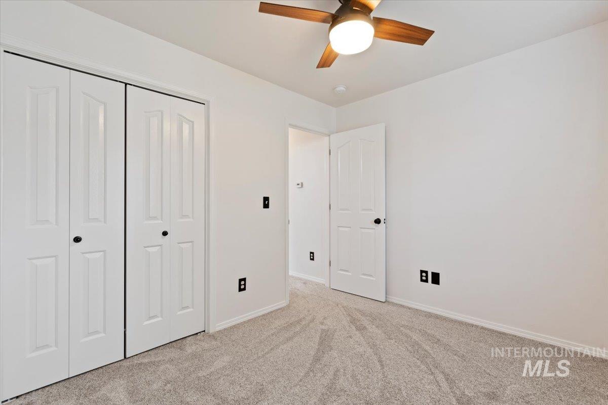 14413 W Roaring Creek Property Photo 15