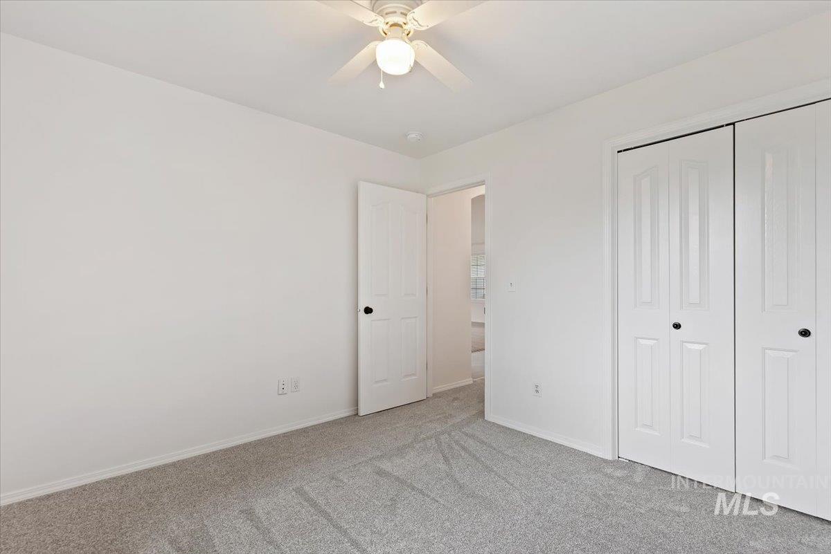 14413 W Roaring Creek Property Photo 17