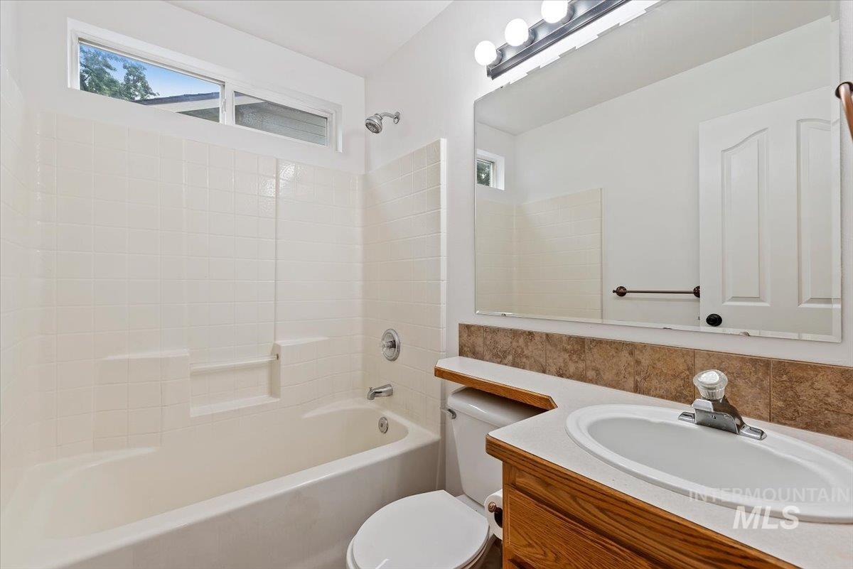 14413 W Roaring Creek Property Photo 19