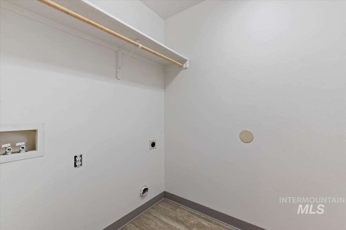 14413 W Roaring Creek Property Photo 21