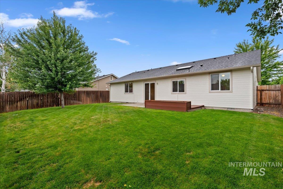 14413 W Roaring Creek Property Photo 22