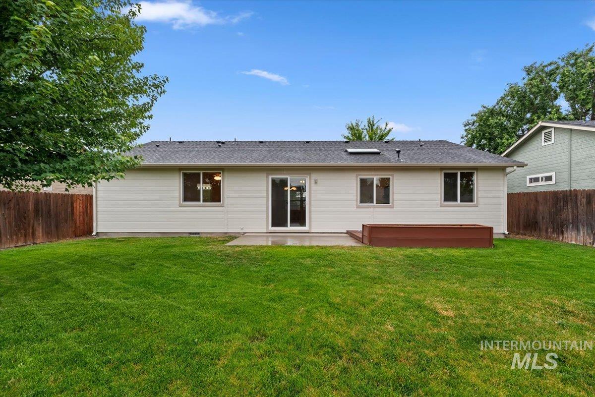 14413 W Roaring Creek Property Photo 23