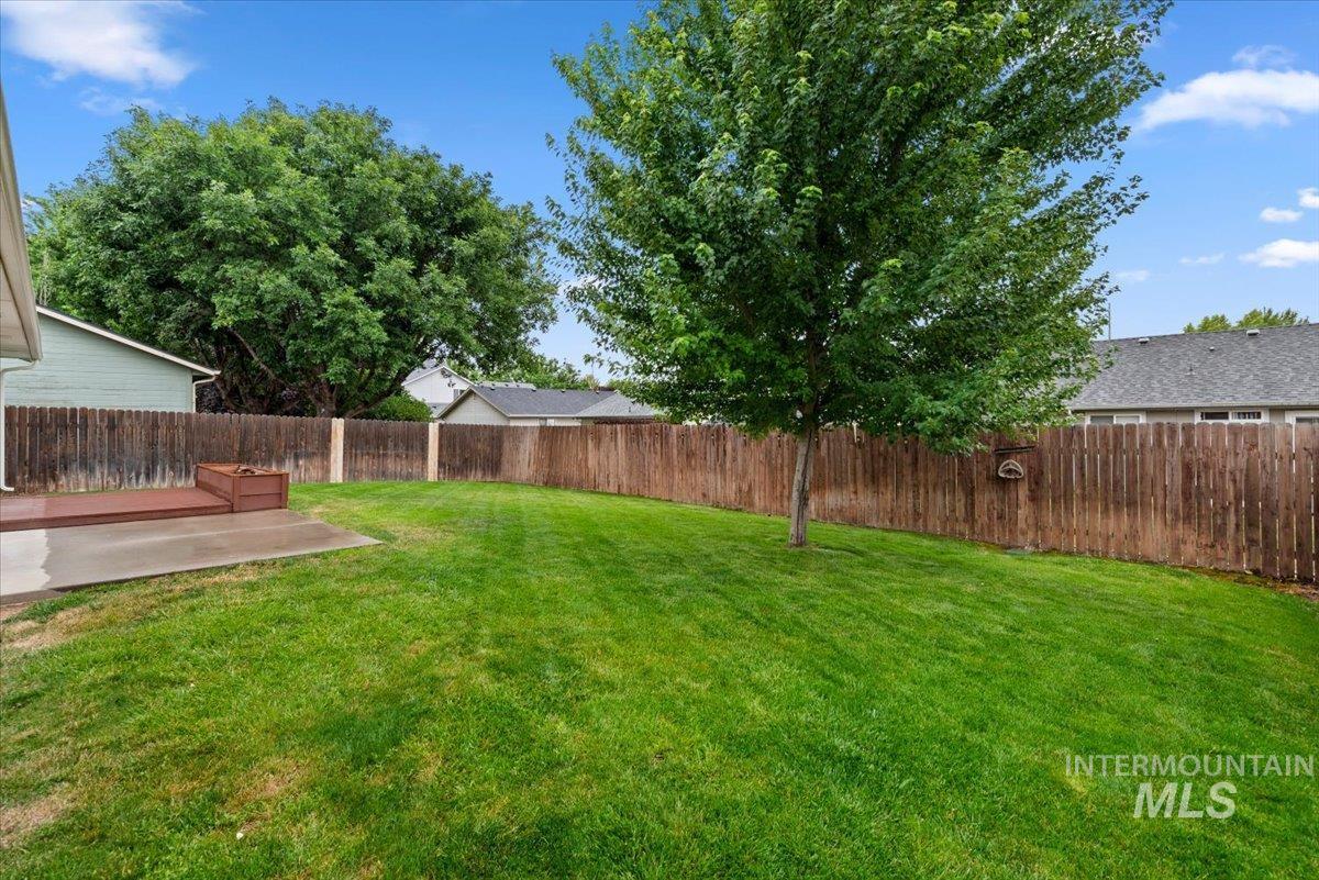14413 W Roaring Creek Property Photo 24