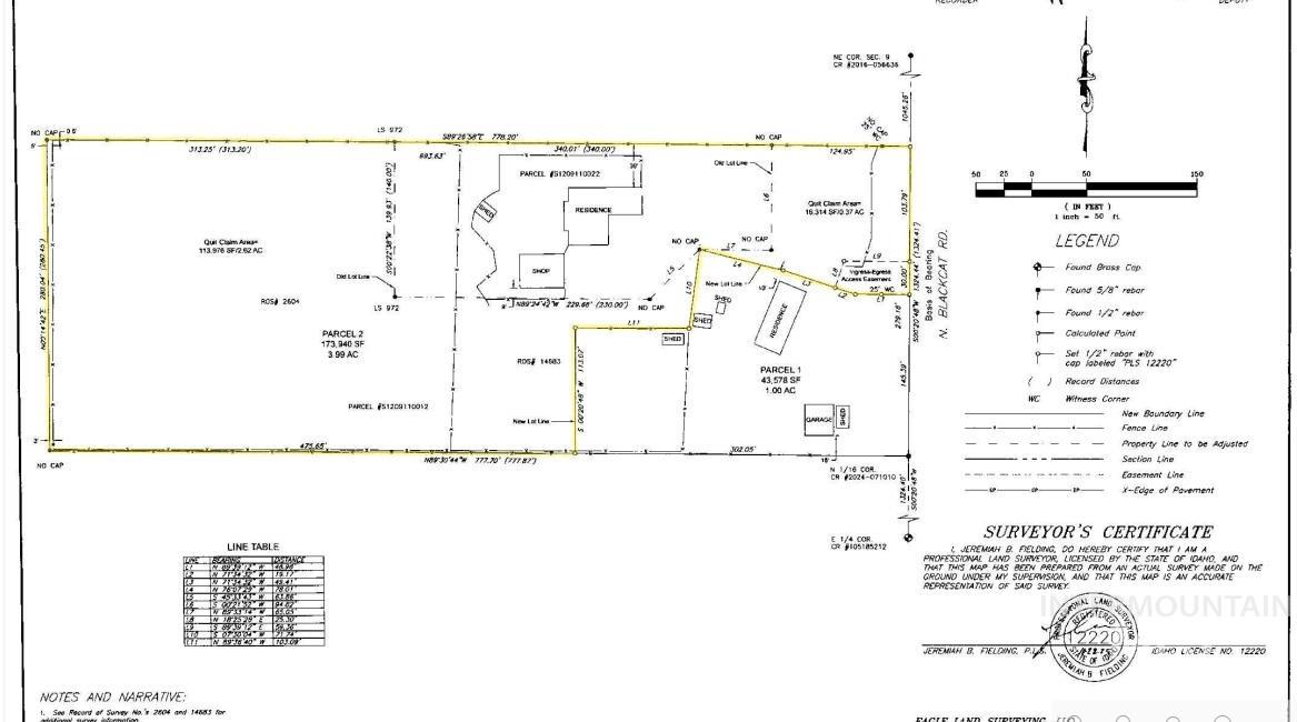 1299 N Black Cat Property Photo 47