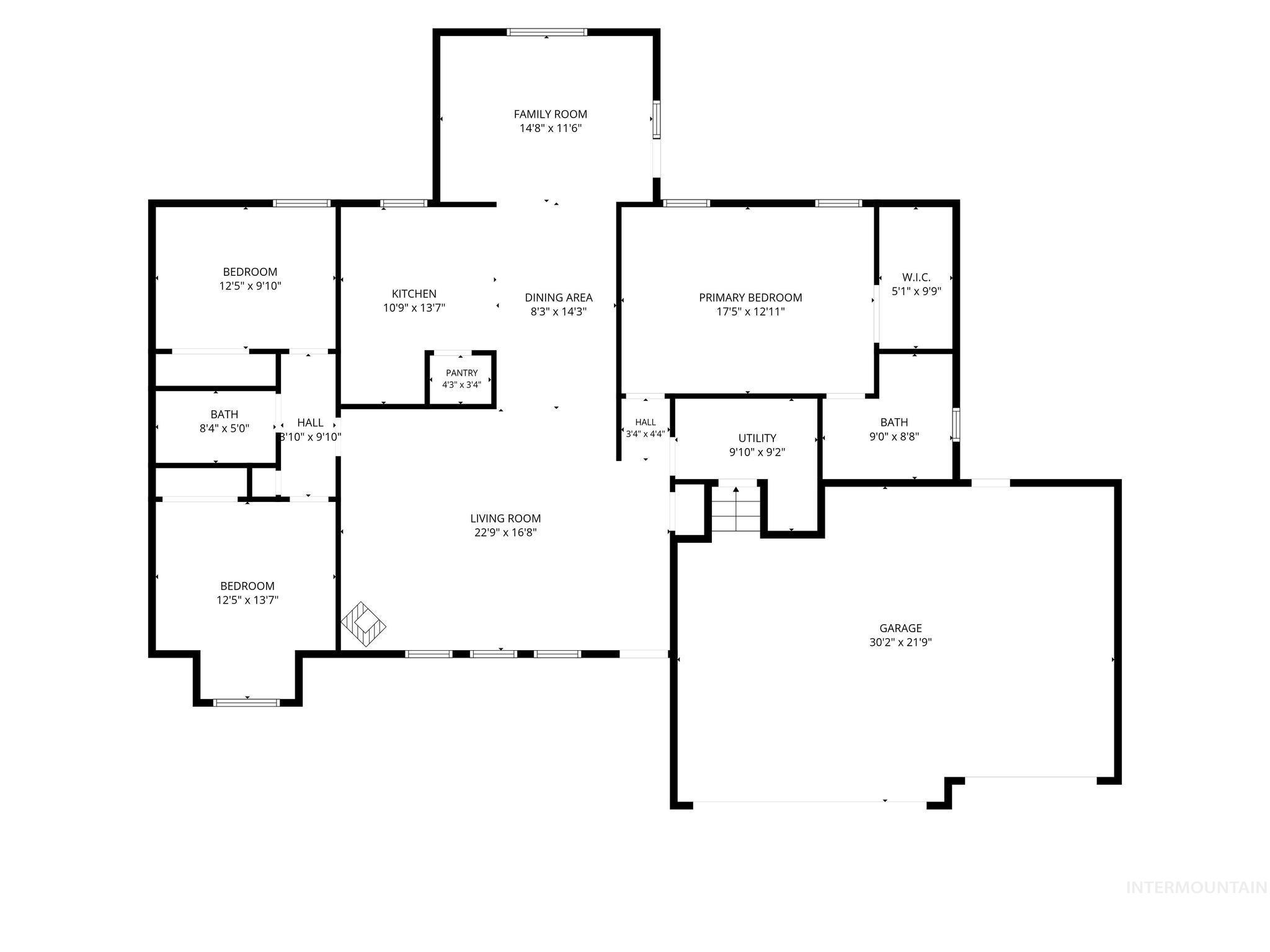 183 Rainbow Dr Property Photo 13