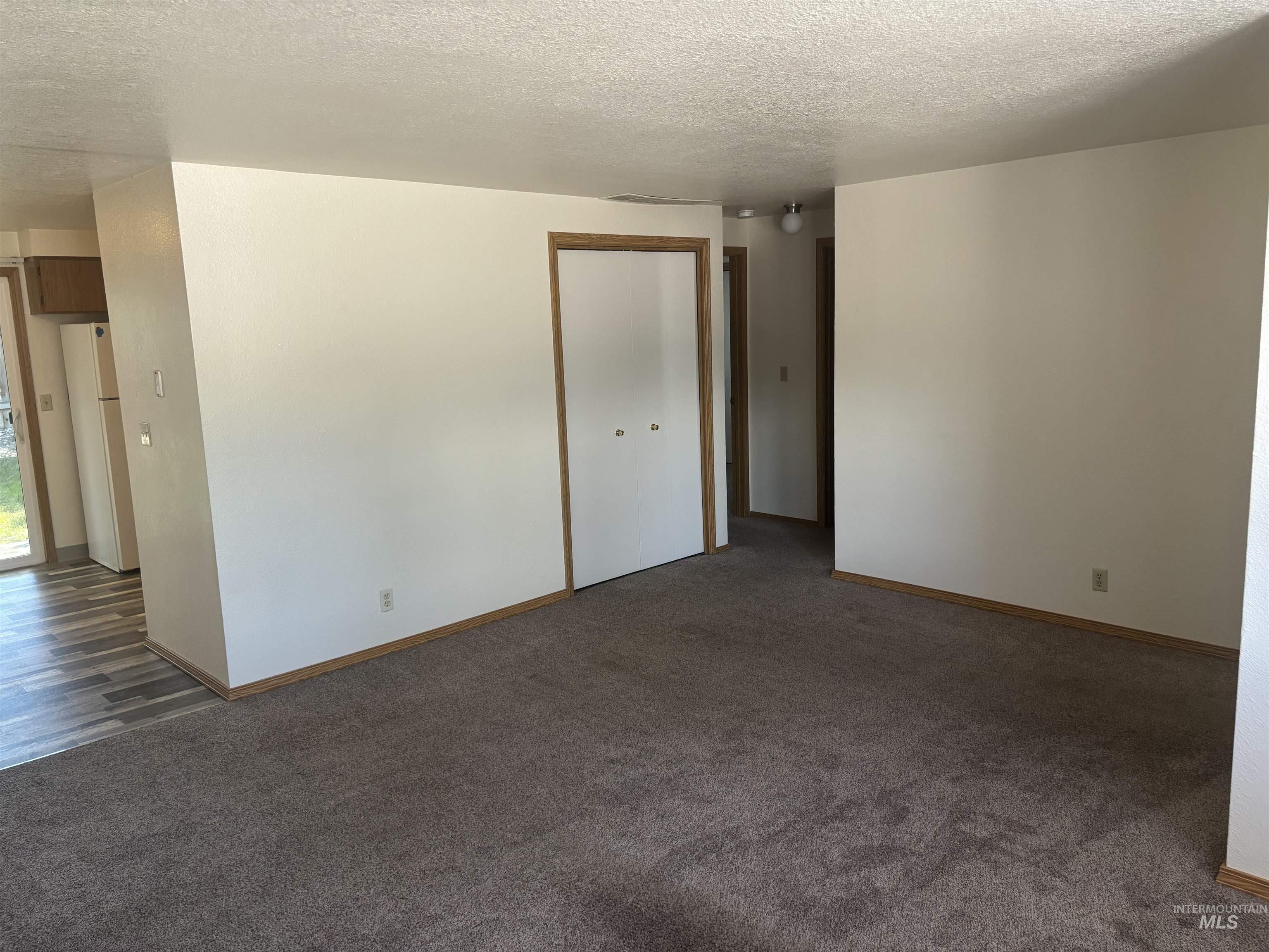 3695-3703 W Morris Hill Road Property Photo 10