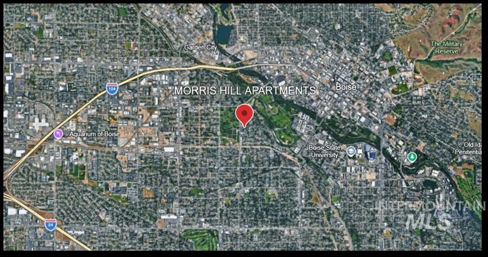 3695-3703 W Morris Hill Road Property Photo 25